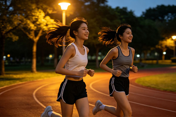 yl23455永利集团(Macau)有限公司官网-Official website
