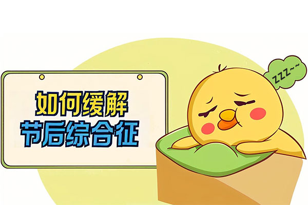 yl23455永利集团(Macau)有限公司官网-Official website