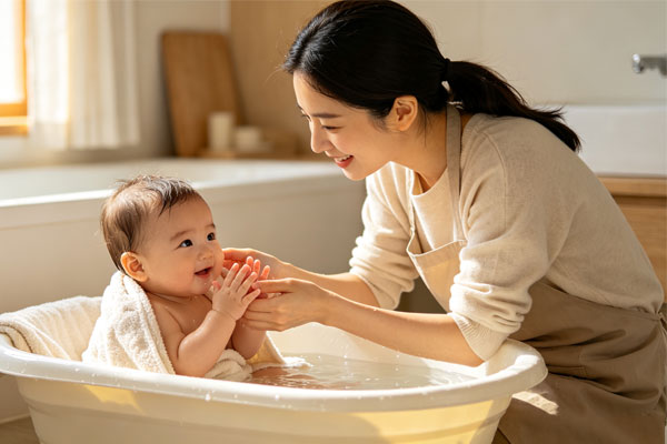 yl23455永利集团(Macau)有限公司官网-Official website