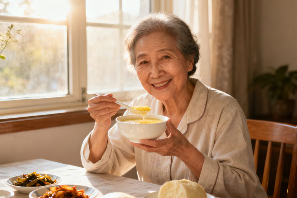 yl23455永利集团(Macau)有限公司官网-Official website