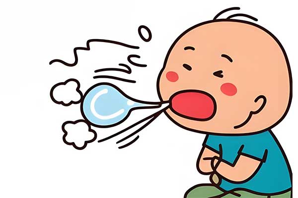 yl23455永利集团(Macau)有限公司官网-Official website