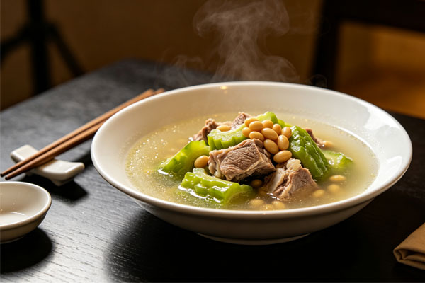 yl23455永利集团(Macau)有限公司官网-Official website