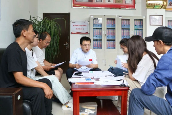 yl23455永利集团(Macau)有限公司官网-Official website