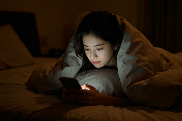 yl23455永利集团(Macau)有限公司官网-Official website